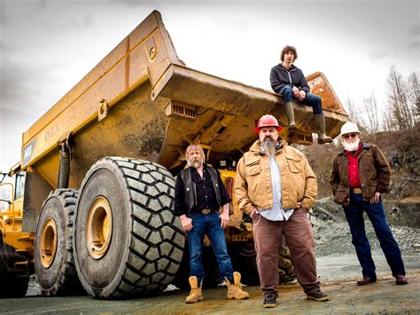 gold rush season 10 gold totals parker